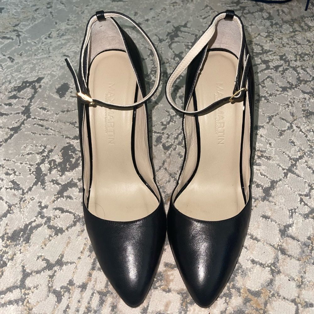 ✨BOGO FREE ✨Max Martin Heels - Picture 6 of 11
